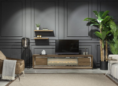 tv stand sideboard wardrobe furniture wall units TV-cabinet Furniture Furnishings Media